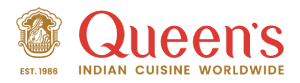 Bali {{Qunees}} of Tandoor Restaurant